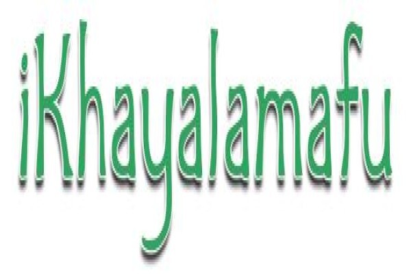 Ikhaya La Mafu