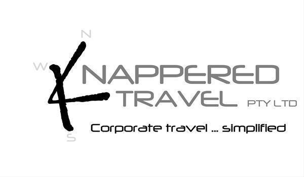 Knappered Travel (Pty) Ltd