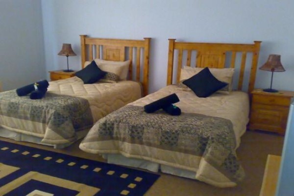 Mispah Guest House