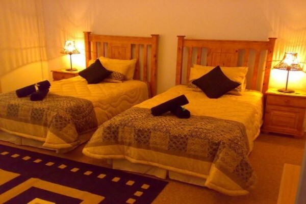 Mispah Guest House