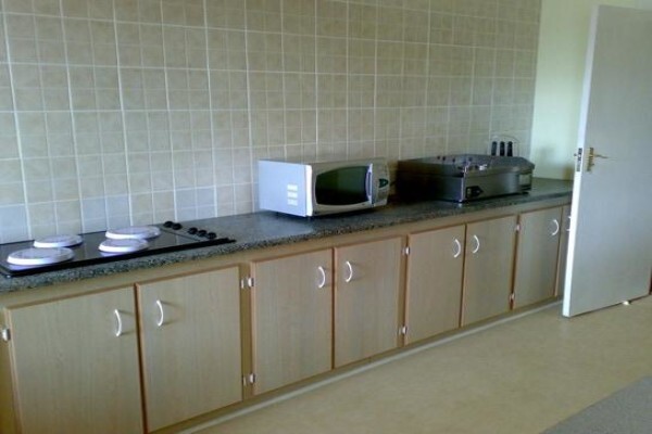 Mispah Guest House
