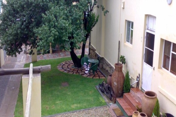 Mispah Guest House