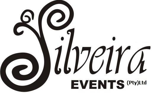 Silveira Events