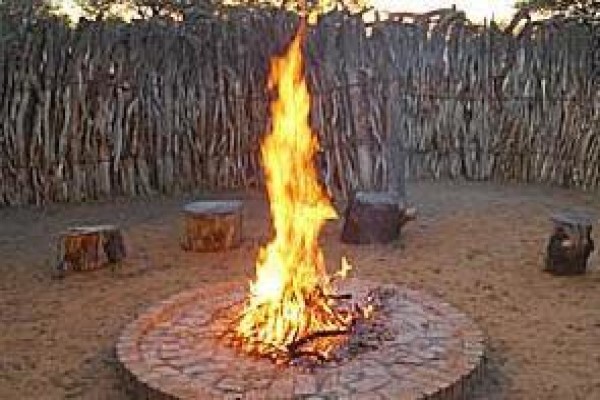 Springbokpan