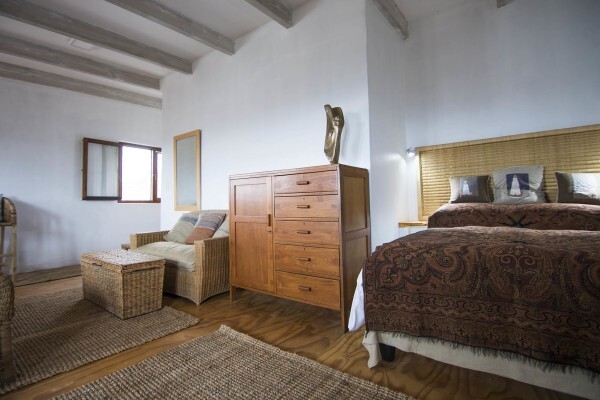 Stay In Hermanus