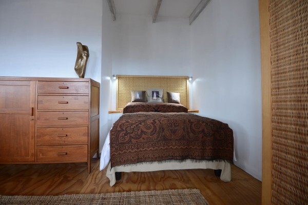 Stay In Hermanus