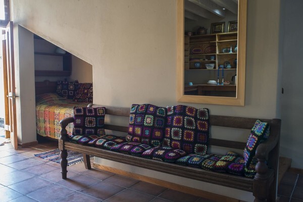 Stay In Hermanus