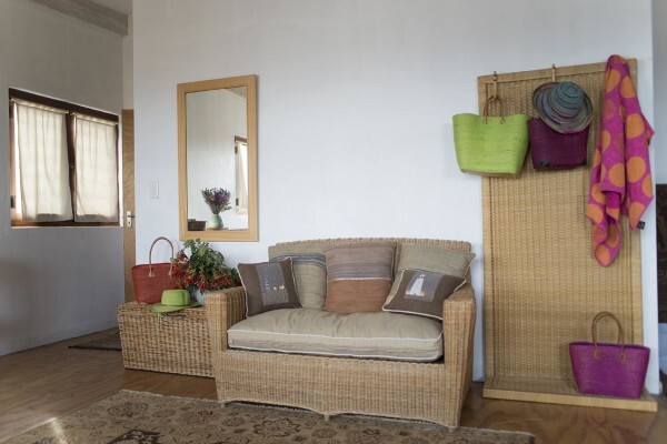 Stay In Hermanus