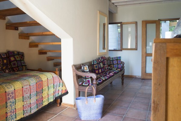 Stay In Hermanus