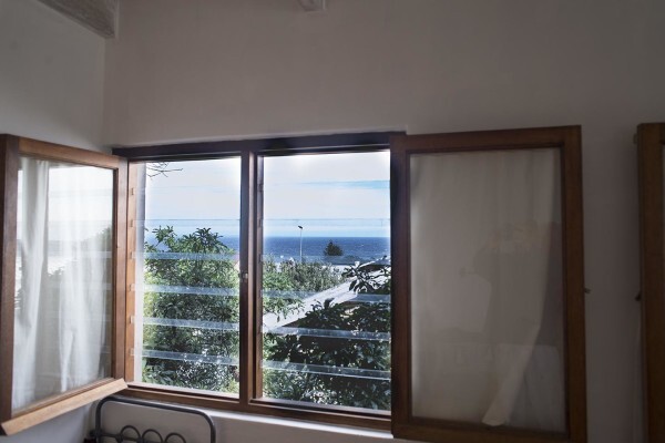 Stay In Hermanus