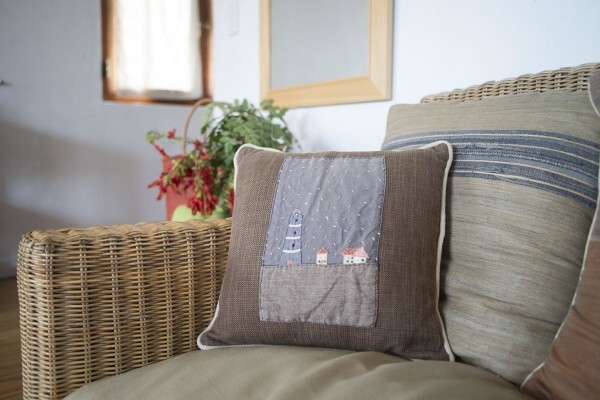 Stay In Hermanus