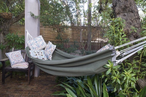Stay In Hermanus