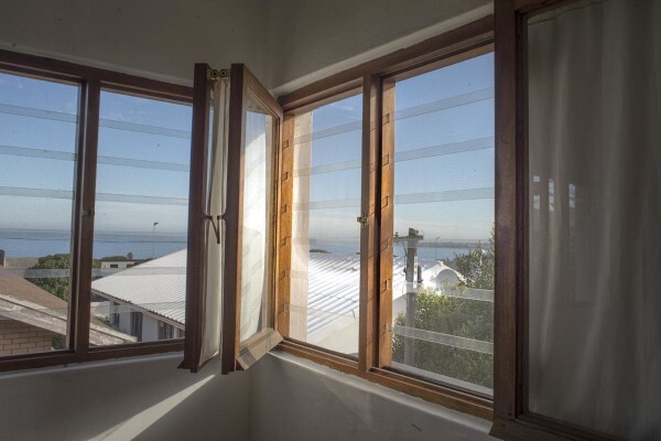 Stay In Hermanus