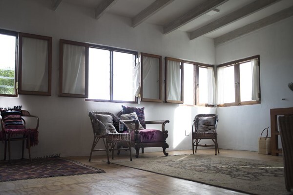 Stay In Hermanus