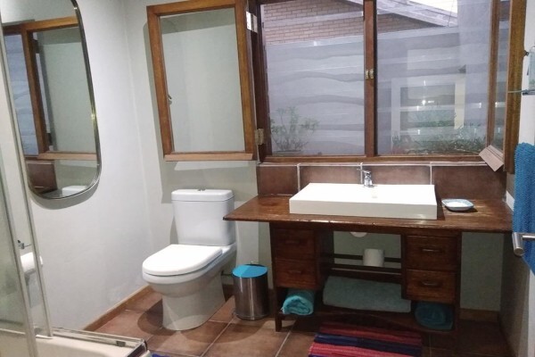 Stay In Hermanus