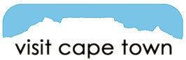 Visit Cape Town