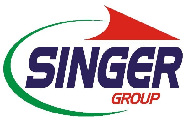 Singer Group