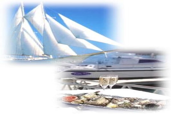 African Theme Tours