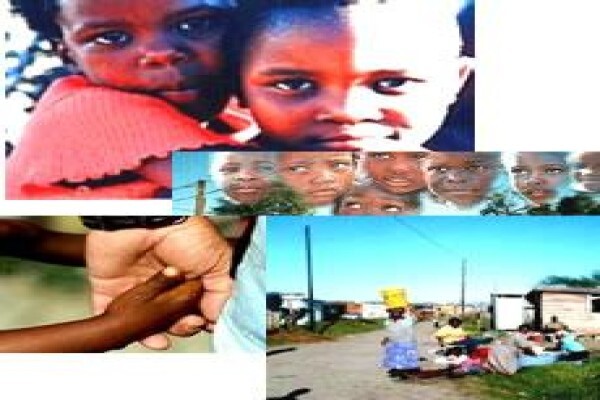 African Theme Tours