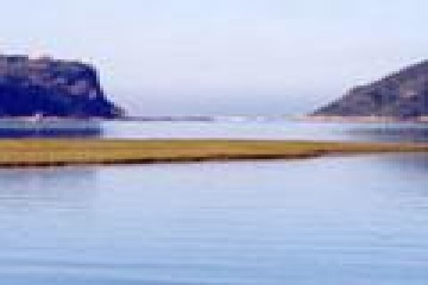 African Theme Tours