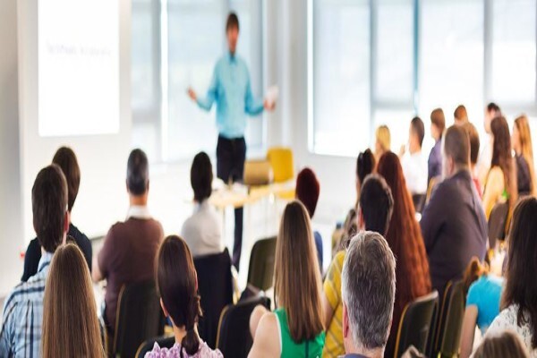 Cape Conferences
