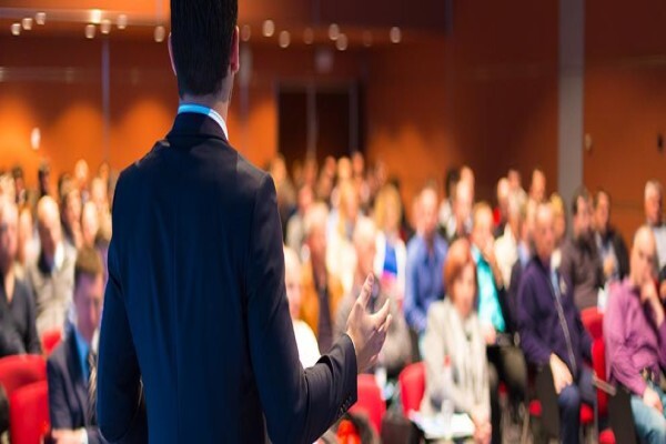 Cape Conferences