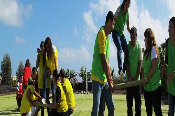Cape Conferences
