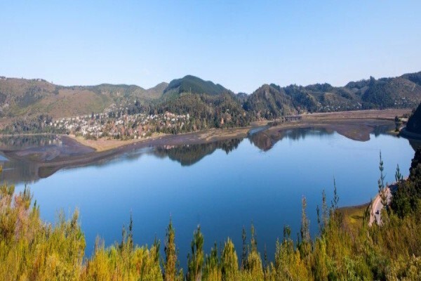 Elephant Hide Of Knysna Guest Lodge