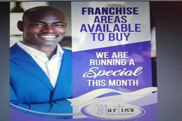 Gauteng Happenings
