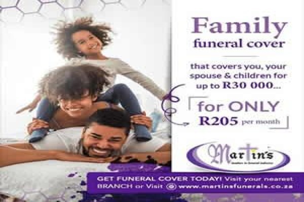 Gauteng Happenings