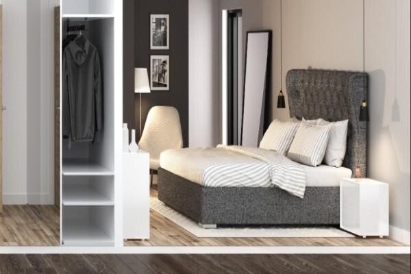 Jawitz Properties Knysna