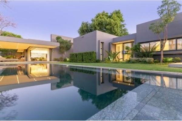 Jawitz Properties Knysna