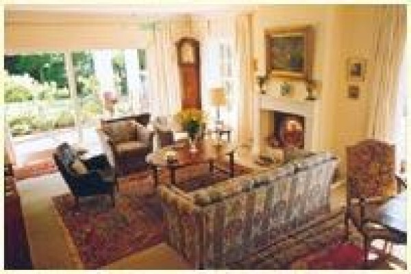 Southernwood