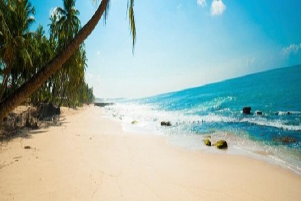 Sta Travel