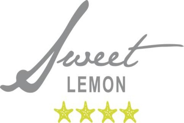 Sweet Lemon