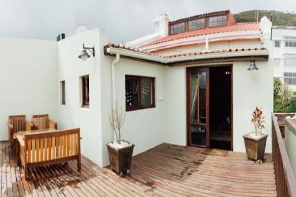 Sweetest Guesthouses