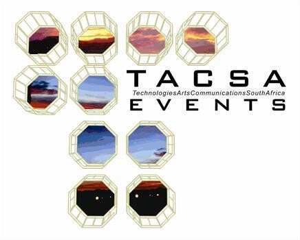 Technologiesartscommunicationssouthafrica