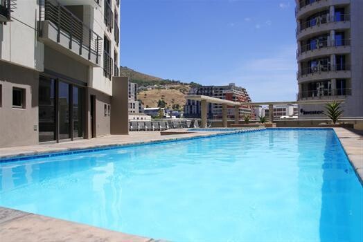 Living Hotels