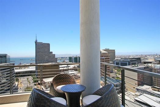 Living Hotels