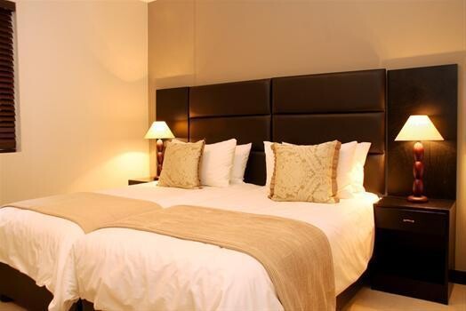 Living Hotels