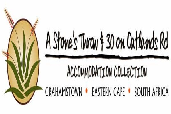 A Stones Throw B&B