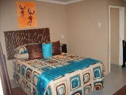 Achane Guesthouse