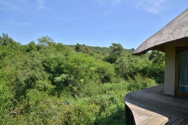 Tala Private Game Reserve