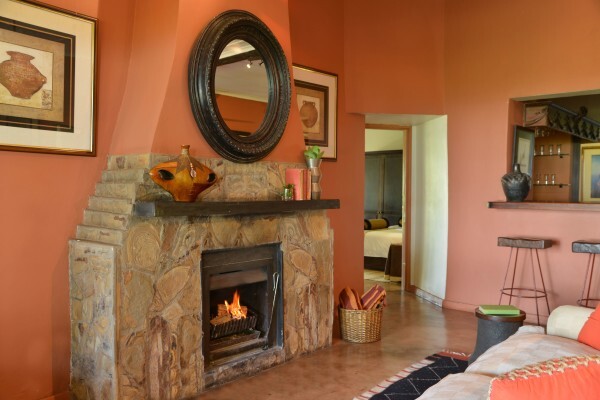Tala Private Game Reserve