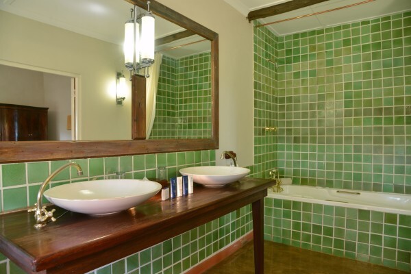 Tala Private Game Reserve
