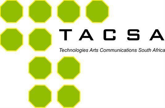 Technologiesartscommunicationssouthafrica