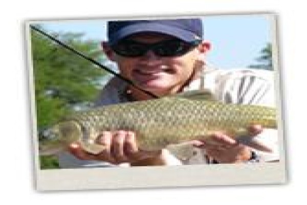 Vaal Adventures