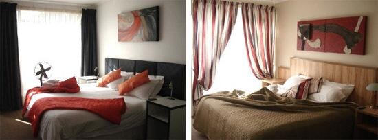 Topguesthouses