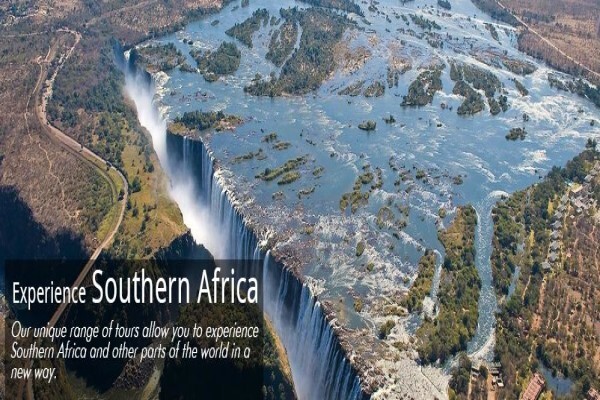 Africanlink