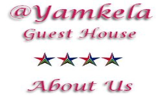 Yamkela